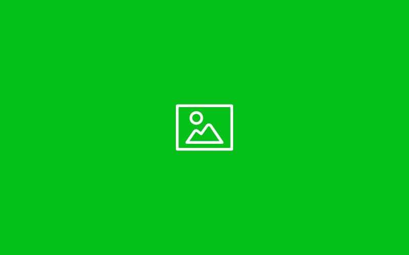 Home Care Templates