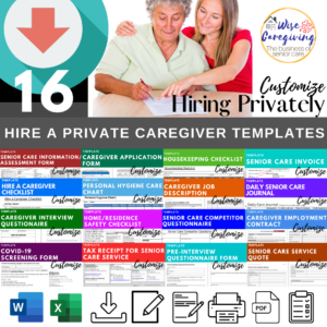Hire a caregiver templates-wisecaregiving.com-1080x1080 (2)