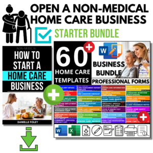 open non-medical home care business (1)