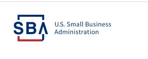 small business administration