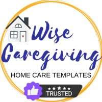 home Care templates