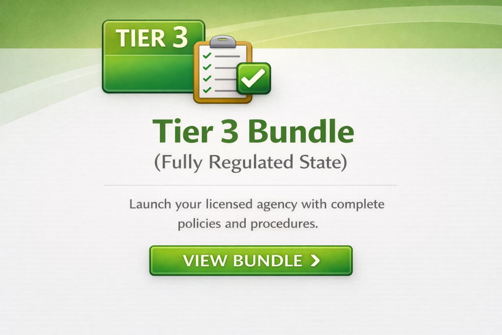 Tier-3-start-a-non-medical-home-care-agency