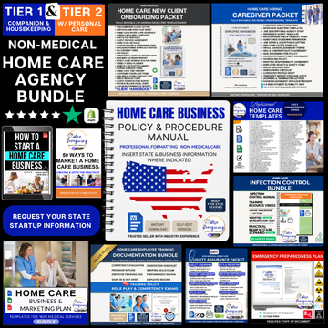 Home-Care-Agency-Bundle-Non-Regulated-Non-Medical-Services-Wise-Caregiving-Shop