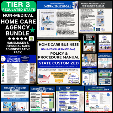 Home-Care-Agency-Bundle-Regulated-State-Non-Medical-Services-Wise-Caregiving