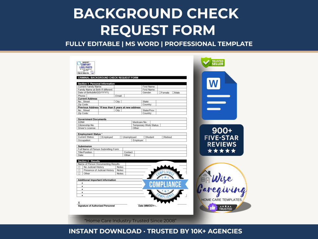 Attachment Details Home-Care-Background-Request-Form-Template-wise-caregiving