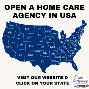 start-a-NON-MEDICAL-home-care-business-in-USA-Wise-Caregiving