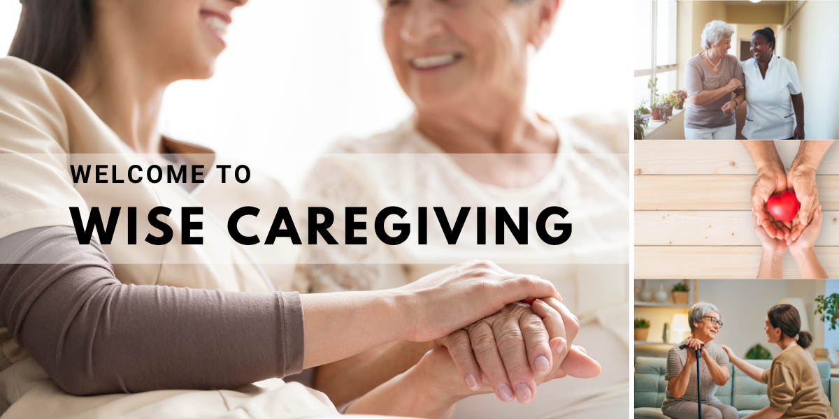 home care business forms